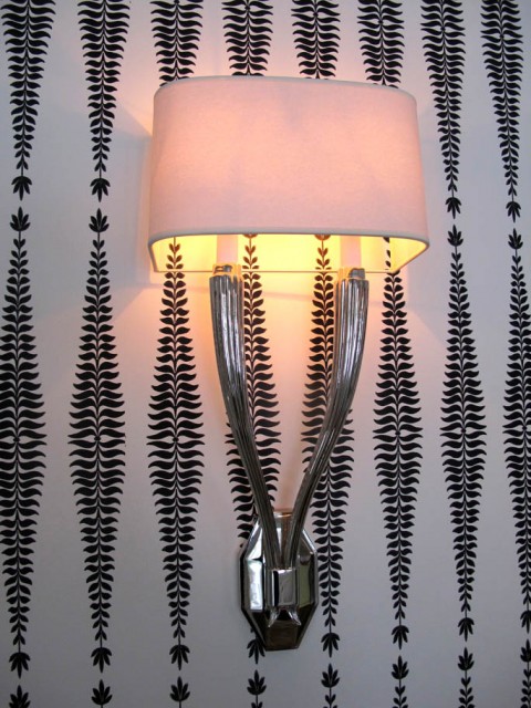 silver-sconce