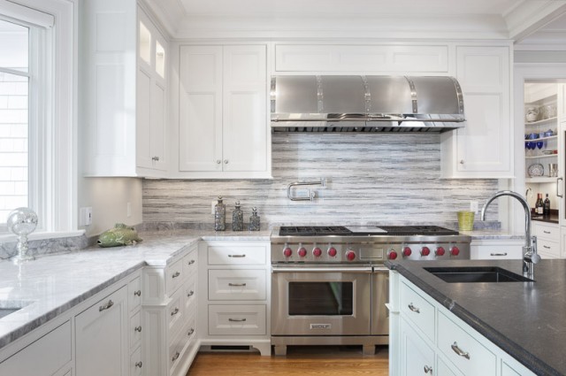 white-cabinets